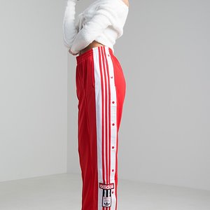 adidas-adibreak-track-pants_radred_3.jpg