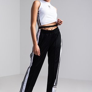 adidas-adibreak-track-pants_black-carbon_1.jpg