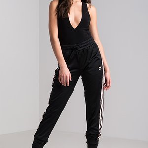 adidas-womens-tonal-pants_black_1.jpg