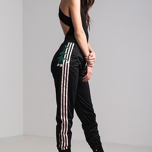 adidas-womens-tonal-pants_black_3.jpg