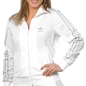 adidas girl