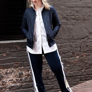 adidas-trackpants-and-bomber-jacket.jpg