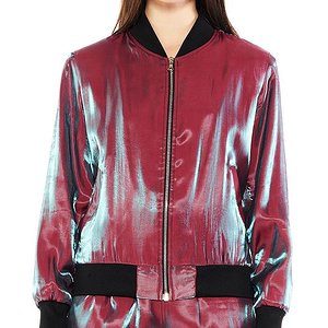 womens-track-jacket-pink-2_1600x.jpg