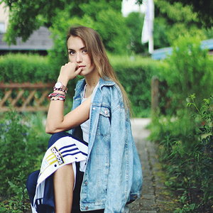 willascherrybomb-sporty-festival-outfit-ootd-lookbook-summer-2.jpg