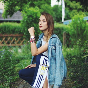 willascherrybomb-sporty-festival-outfit-ootd-lookbook-summer-3.jpg