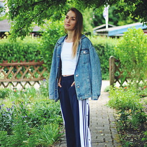 willascherrybomb-sporty-festival-outfit-ootd-lookbook-summer-9.jpg