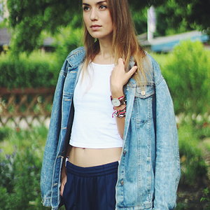 willascherrybomb-sporty-festival-outfit-ootd-lookbook-summer-13.jpg