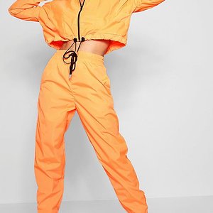 dzz12938_neon-orange_xl.jpeg