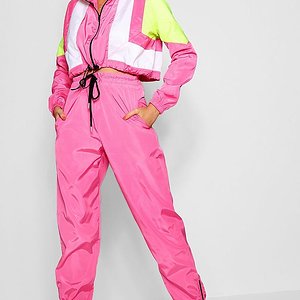 dzz11496_hot pink_xl.jpeg