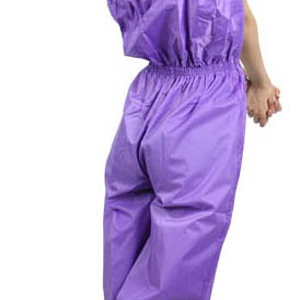 China NylonJumpsuit16