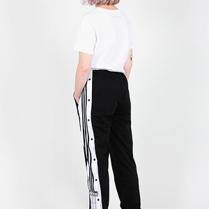 adidas_trackpants_black1_720x.jpg