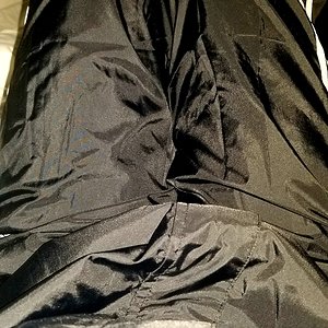 Adidas rain suit