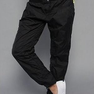 Hl track pants 01