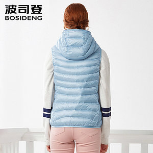 BOSIDENG-2017-new-winter-down-waistcoat-sleeveless-down-jacket-hoodie-strip-ultra-light-high-quality-B70131006.jpg