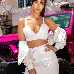 mayajama_20200912_8.png