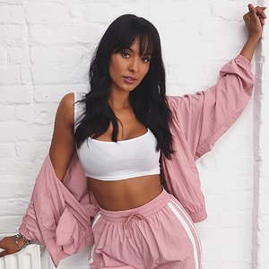 mayajama_20200912_14.png