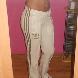 adidas For women