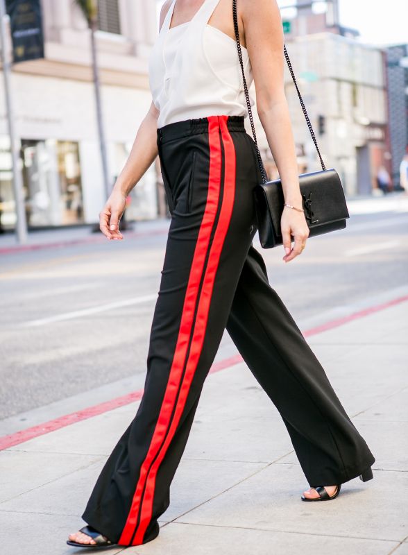 15263918_how-to-wear-track-pants-like-a-supermodel_tdd98f948.jpg