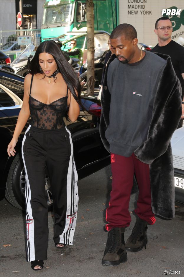 480147-kim-kardashian-en-jogging-a-pression-a-l-624x0-1.jpg