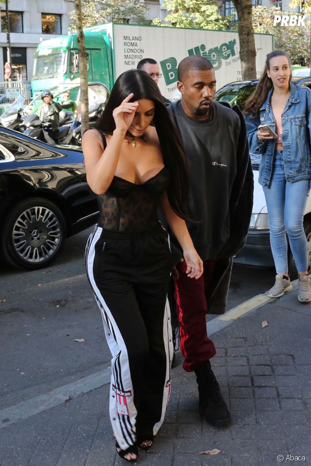 480150-kim-kardashian-en-jogging-a-pression-a-l-624x0-1.jpg