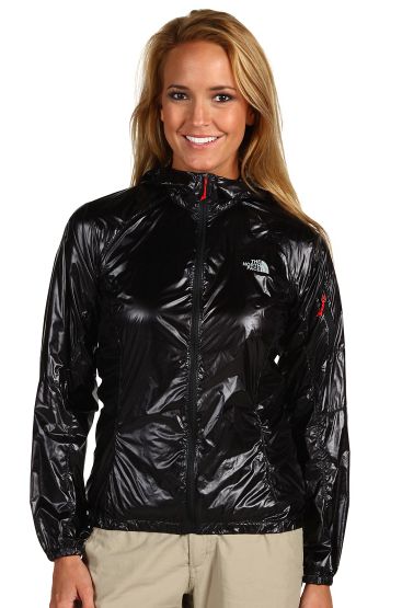 4c8478dbd1bb18ed0f77c370f0847612--pvc-vinyl-rain-wear.jpg