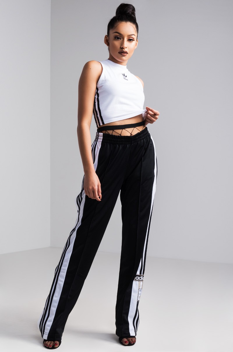 adidas-adibreak-track-pants_black-carbon_1.jpg