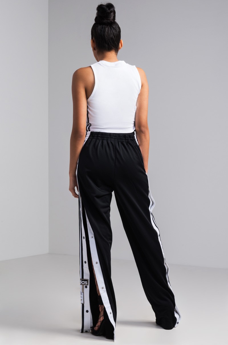 adidas-adibreak-track-pants_black-carbon_3.jpg