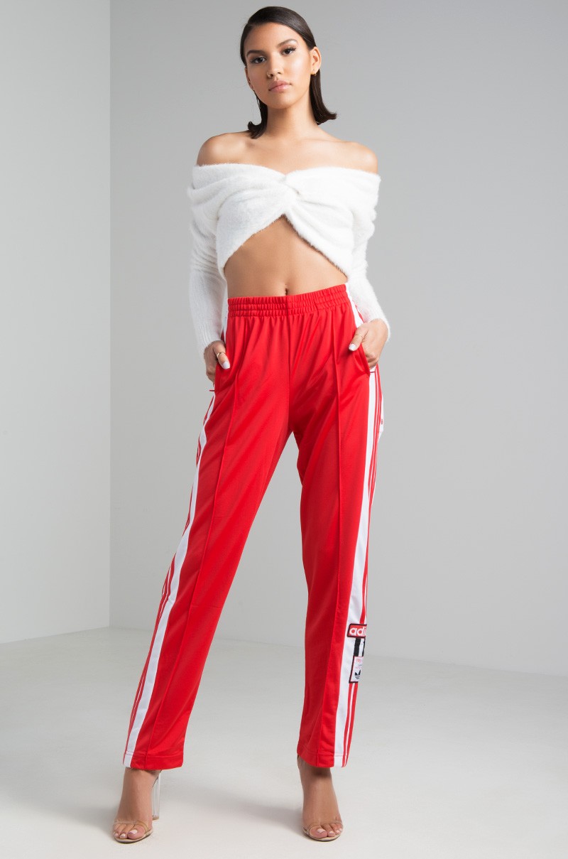 adidas-adibreak-track-pants_radred_1.jpg