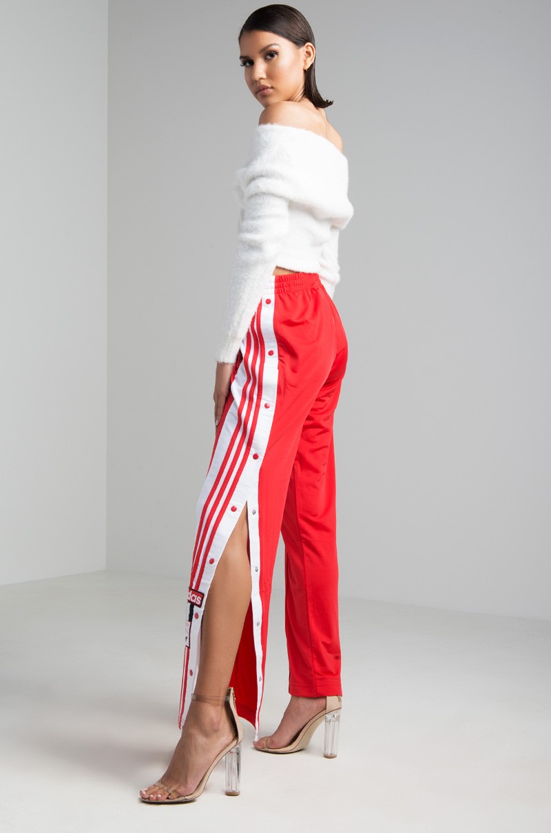 adidas-adibreak-track-pants_radred_2.jpg