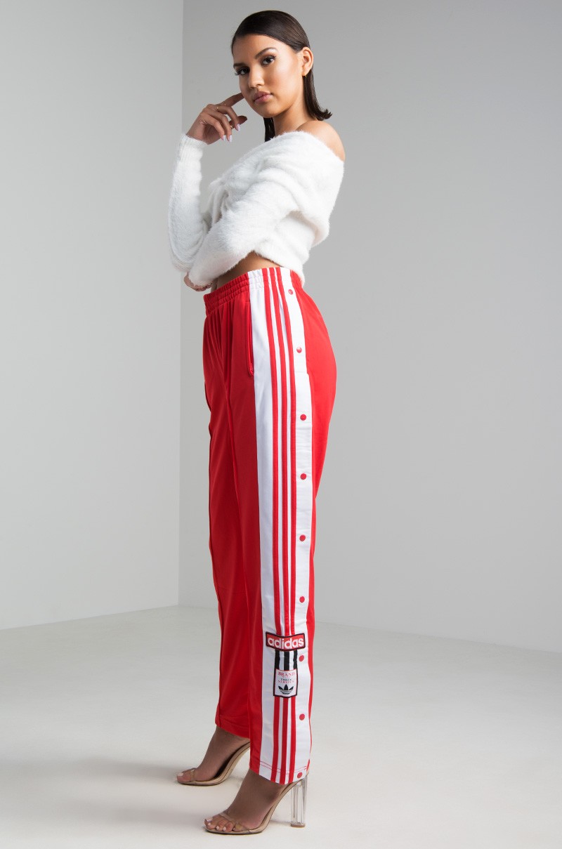 adidas-adibreak-track-pants_radred_3.jpg