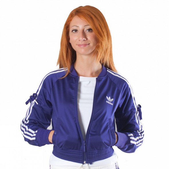 adidas bluza