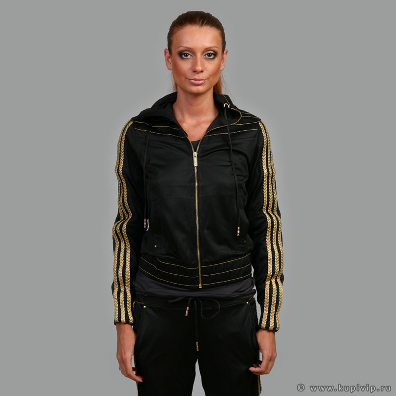 adidas-kurtka_zhenskaya-1b.jpg