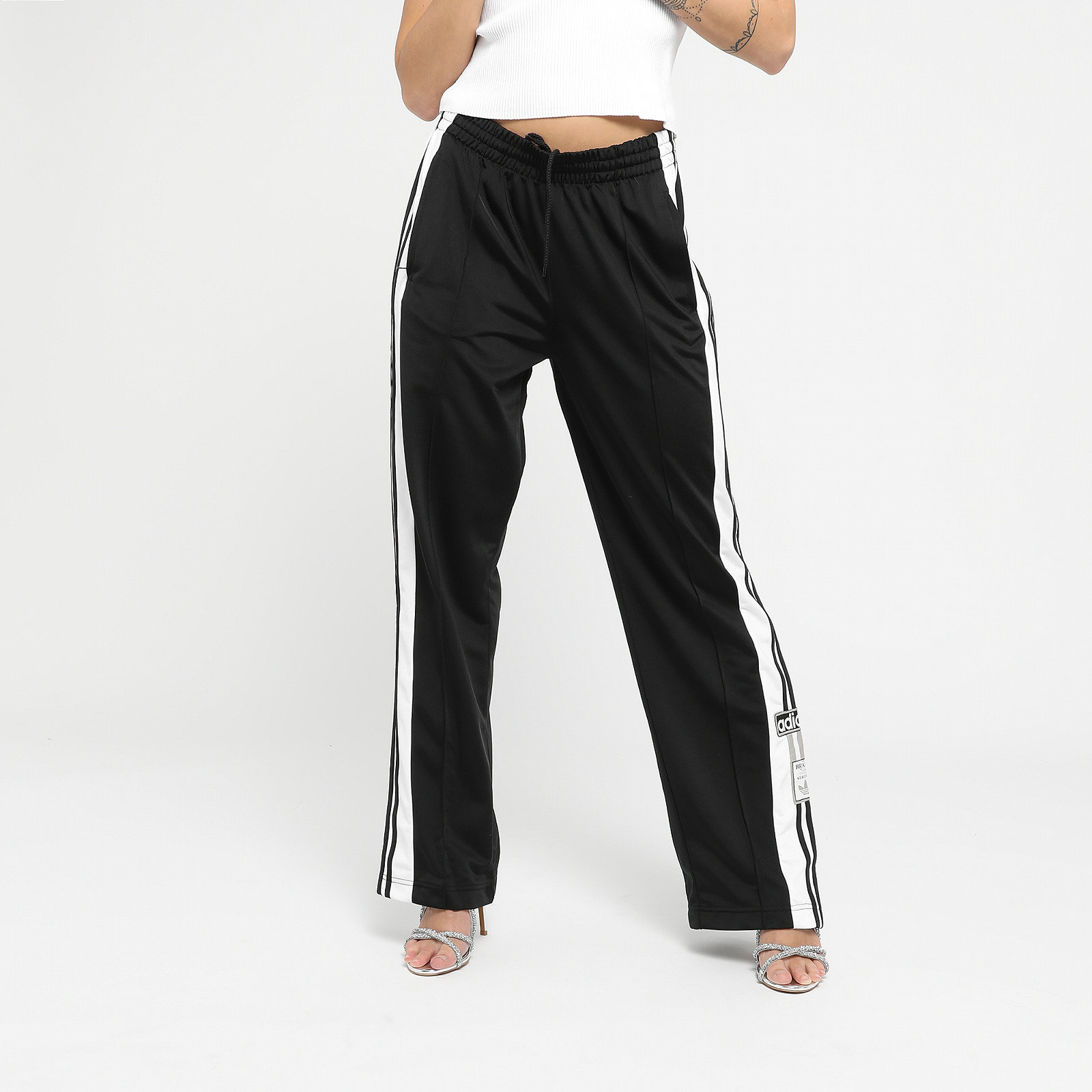 adidas+Originals+Adibreak+Pant+blackcarbon++bei+ONYGO--1643364_P1.jpg