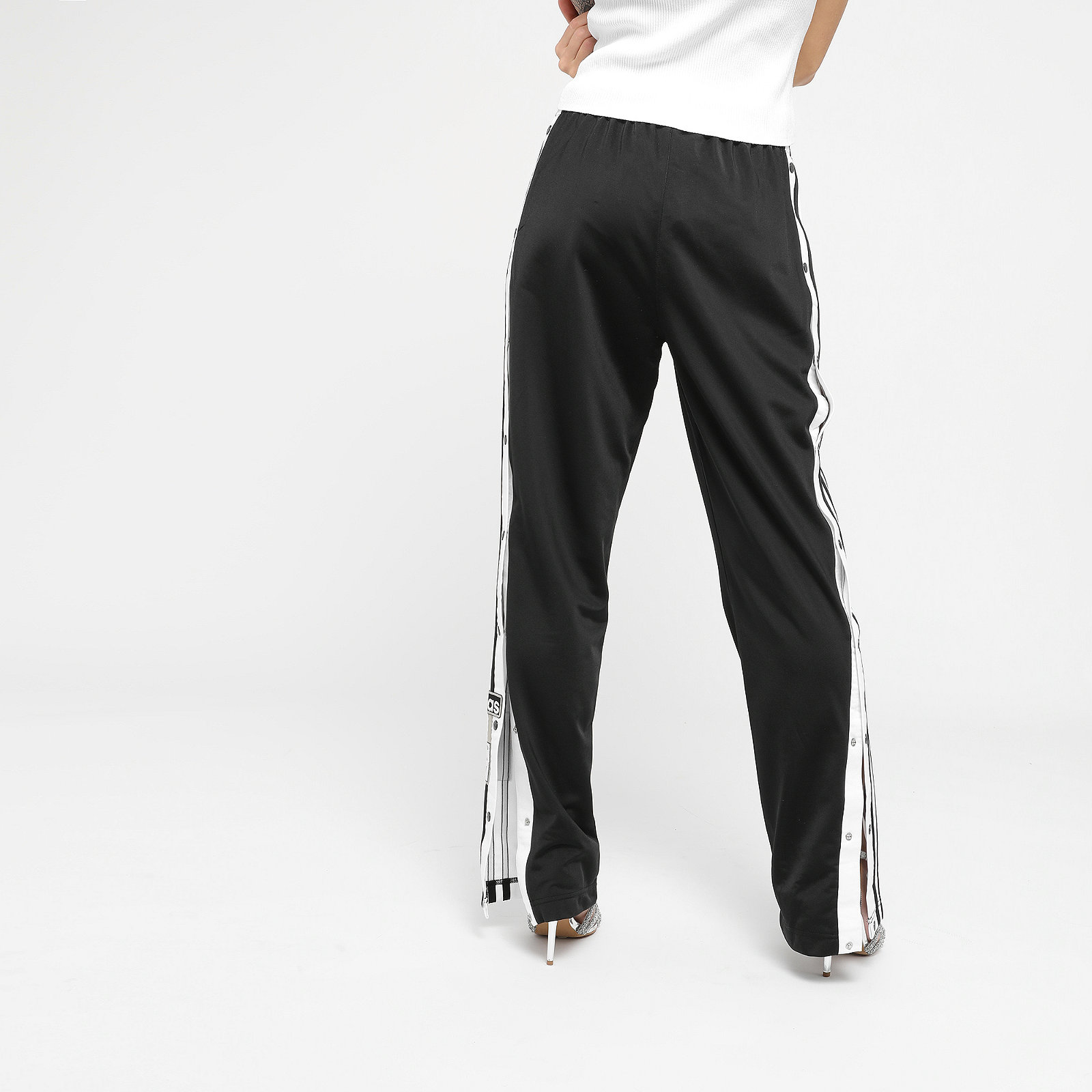 adidas+Originals+Adibreak+Pant+blackcarbon++bei+ONYGO--1643364_P2.jpg