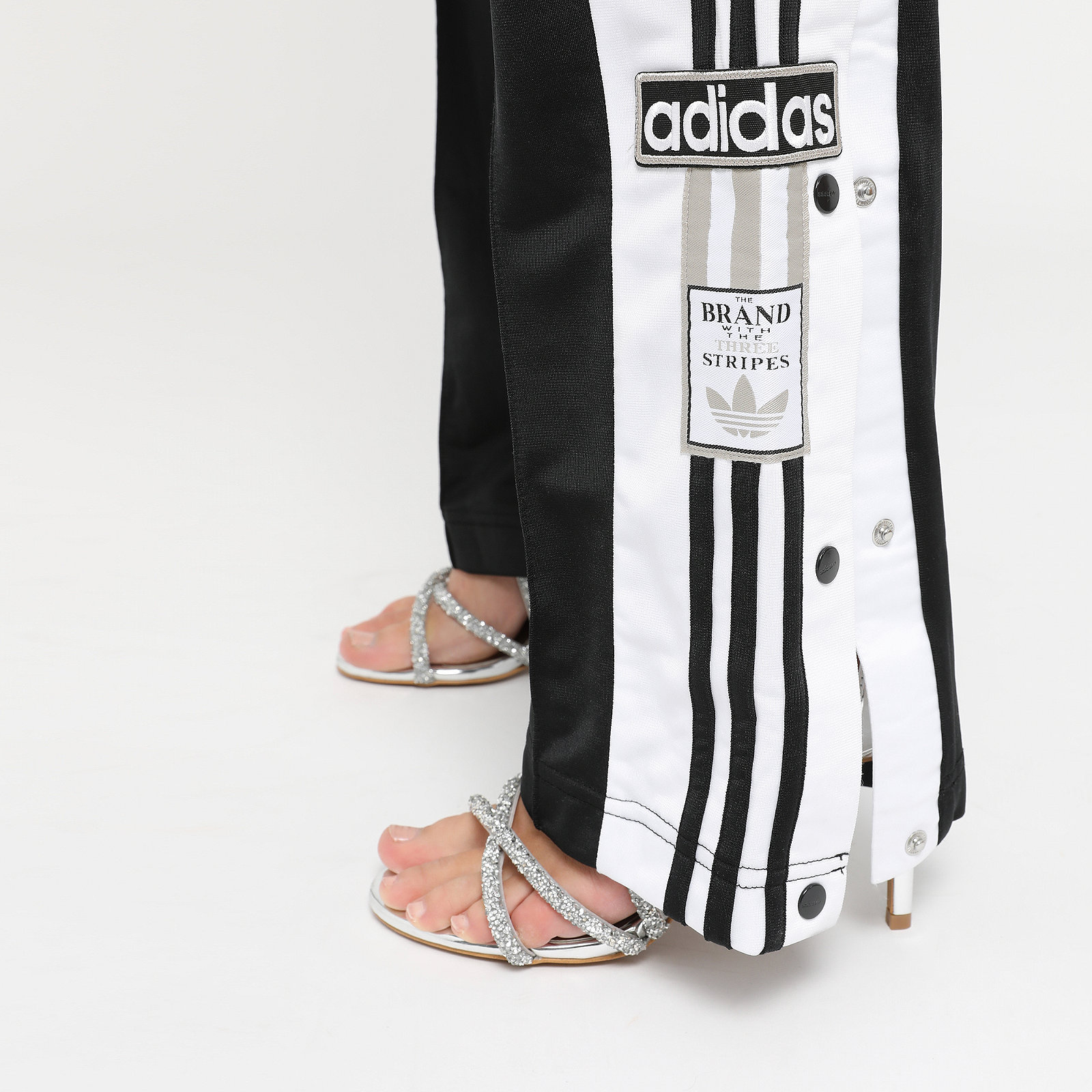 adidas+Originals+Adibreak+Pant+blackcarbon++bei+ONYGO--1643364_P3.jpg