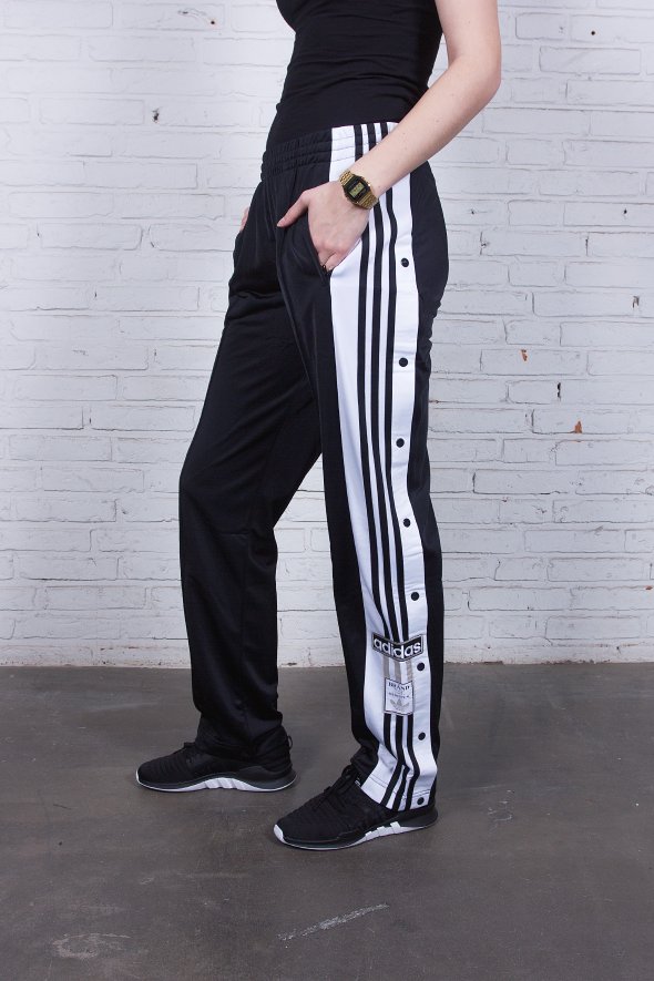 adidas-originals-adibreak-pant_590x885c.jpg