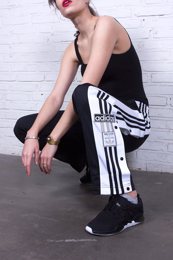 adidas-originals-adibreak-pant_590x885c.jpg