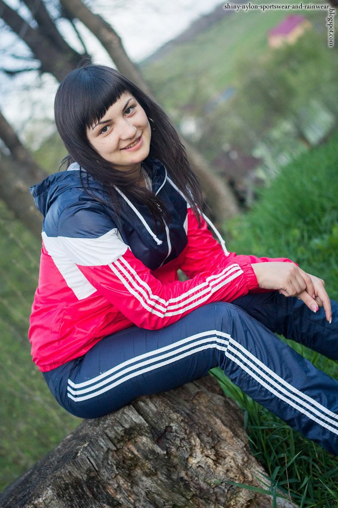 adidas-shiny-nylon-tracksuit-girl (1).jpg