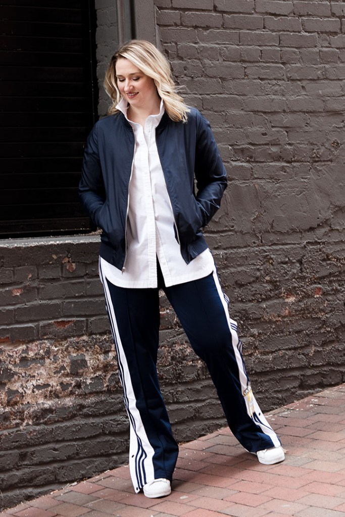 adidas-trackpants-and-bomber-jacket.jpg