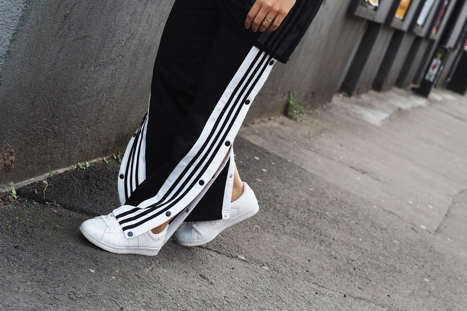 adidas-tracksuit-min.jpg