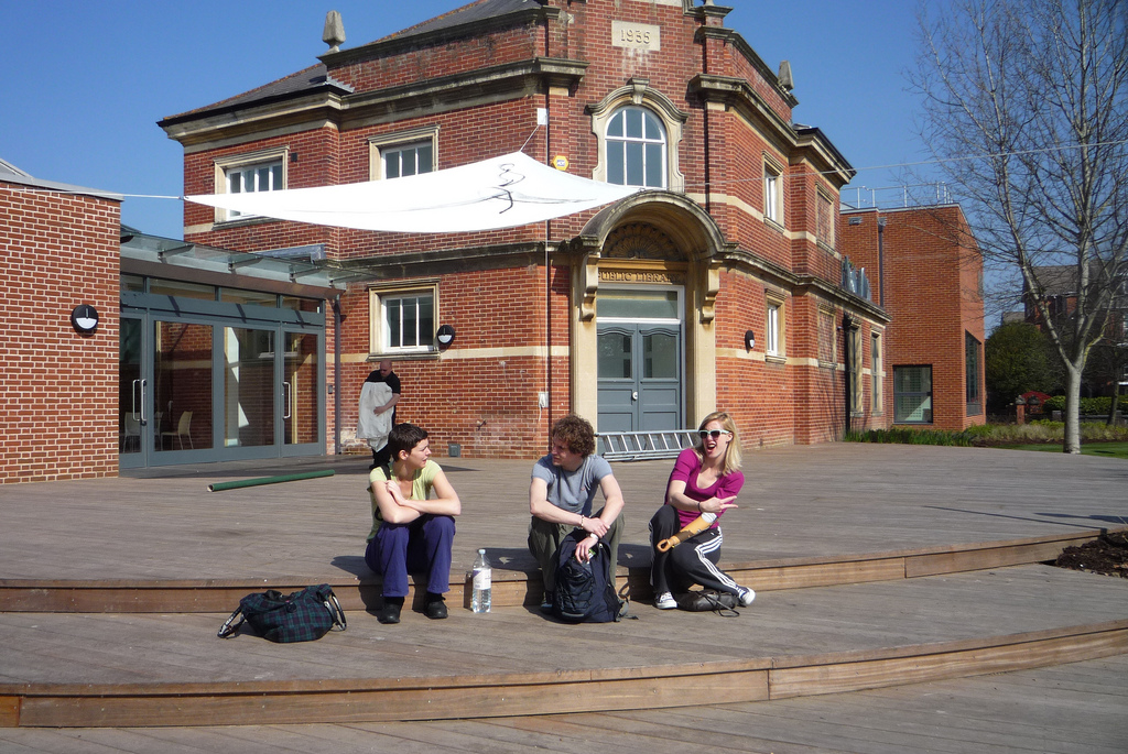 Adidas womens black pants building group