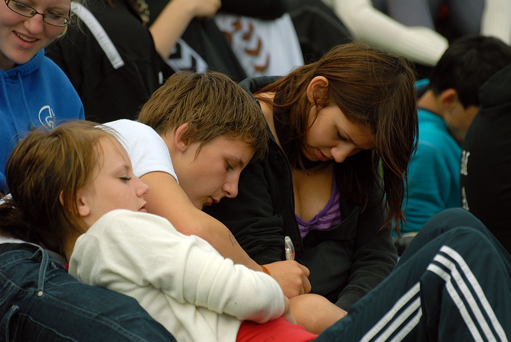 Adidas womens black pants study