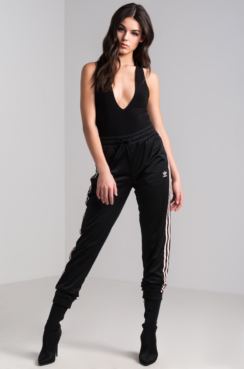 adidas-womens-tonal-pants_black_1.jpg