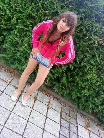 Adidas_Gurls_(110).jpg