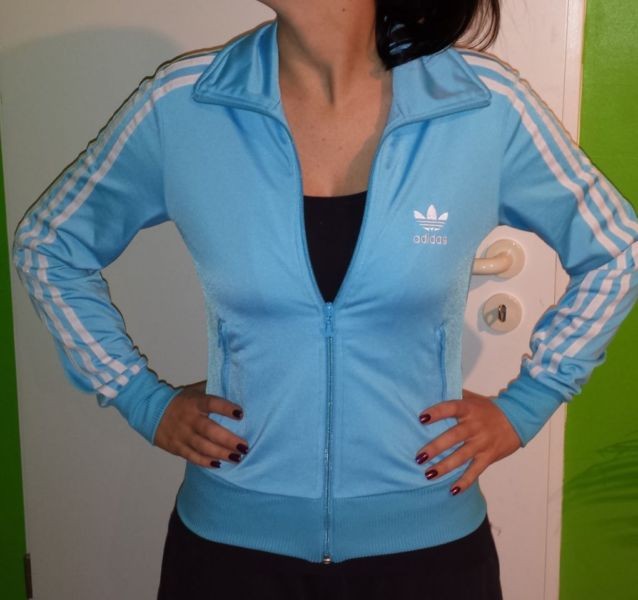 Adidas_Gurls_(207).JPG