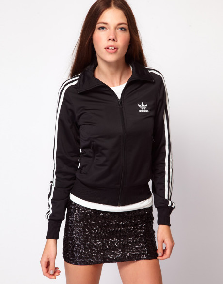 Adidas_Gurls_(24).jpeg