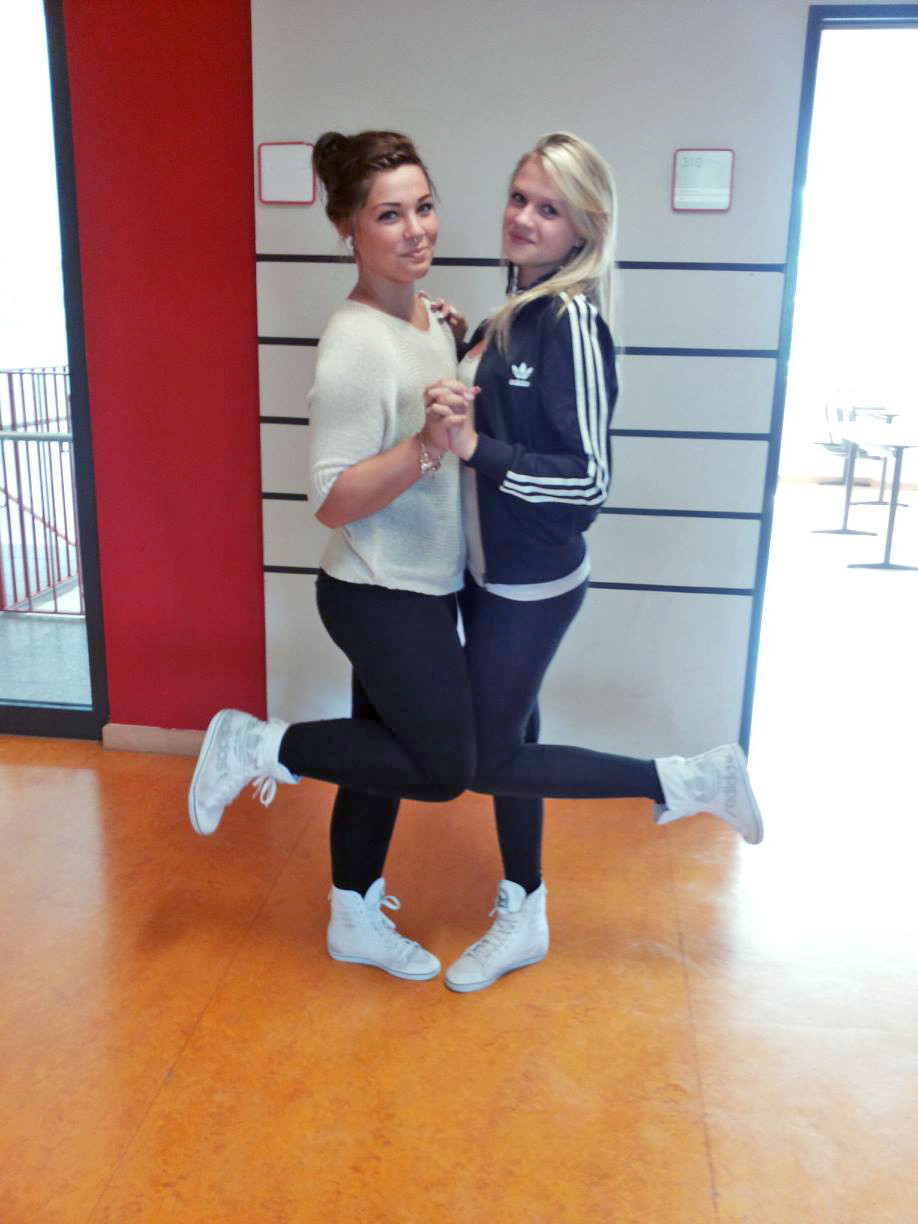 Adidas_Gurls_(84).jpg