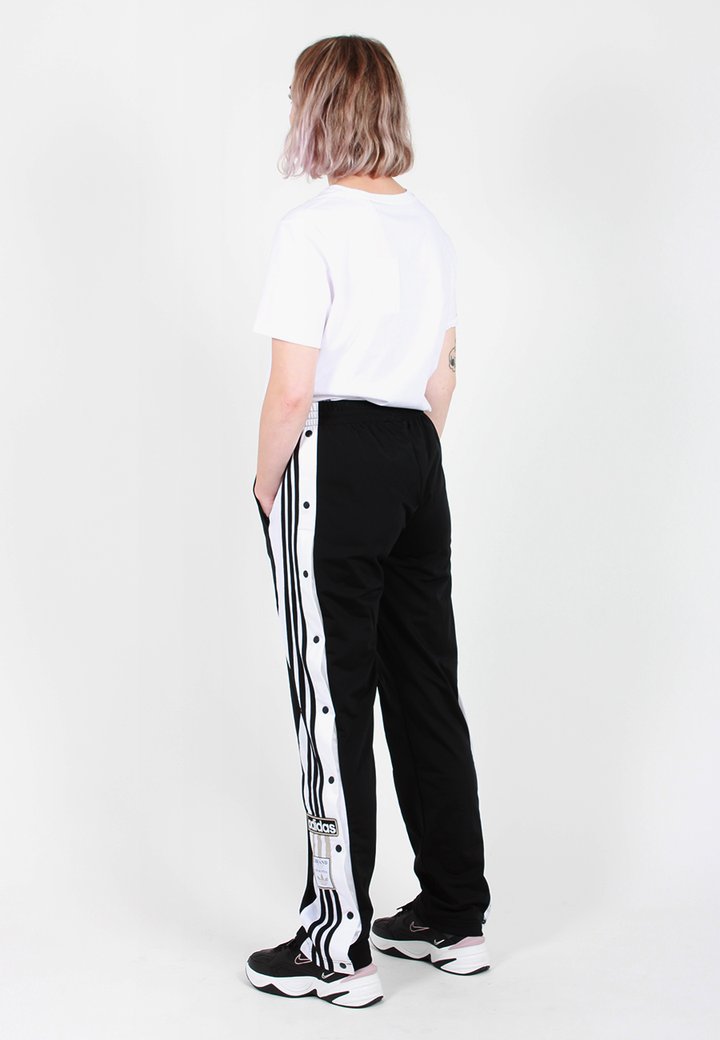 adidas_trackpants_black1_720x.jpg