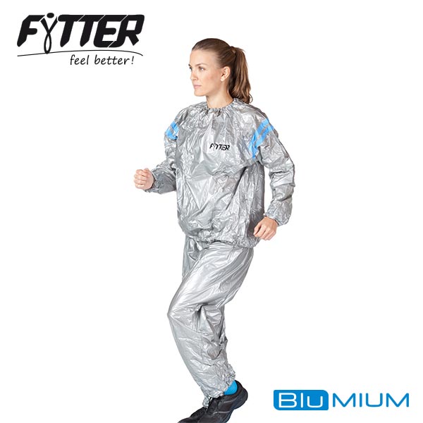 ASS00B-SAUNA-SUIT-fytter-E.jpg