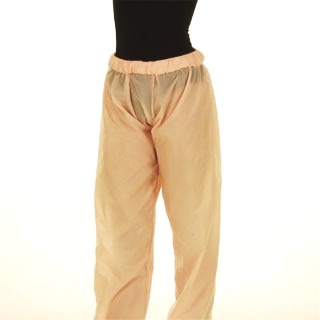 ballet sweat pants 2